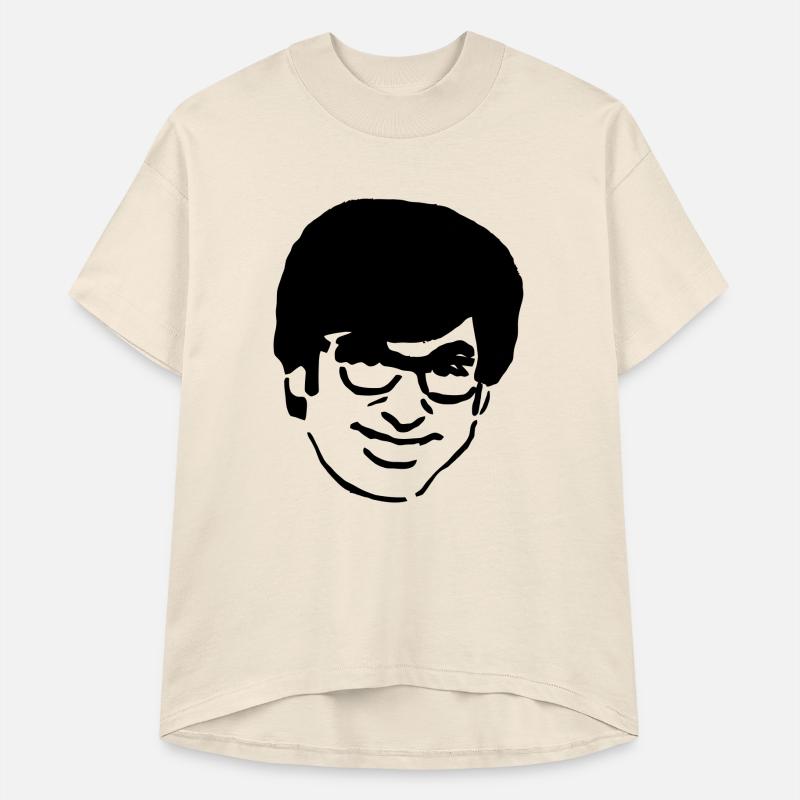 Austin Danger Powers