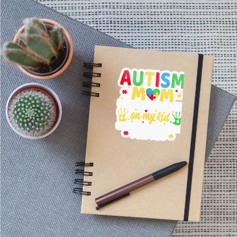 Autism Mom I Use My Patience On My Kid Autism