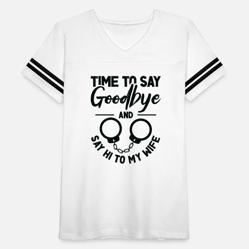 Bachelor Engaged Marrying Wife Wedding Day