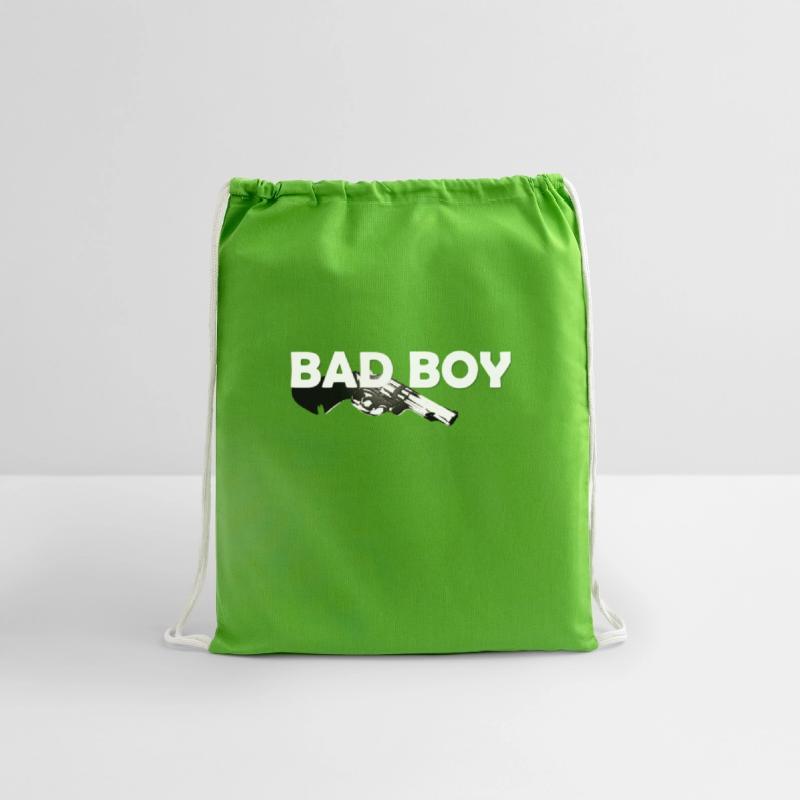 BAD BOY