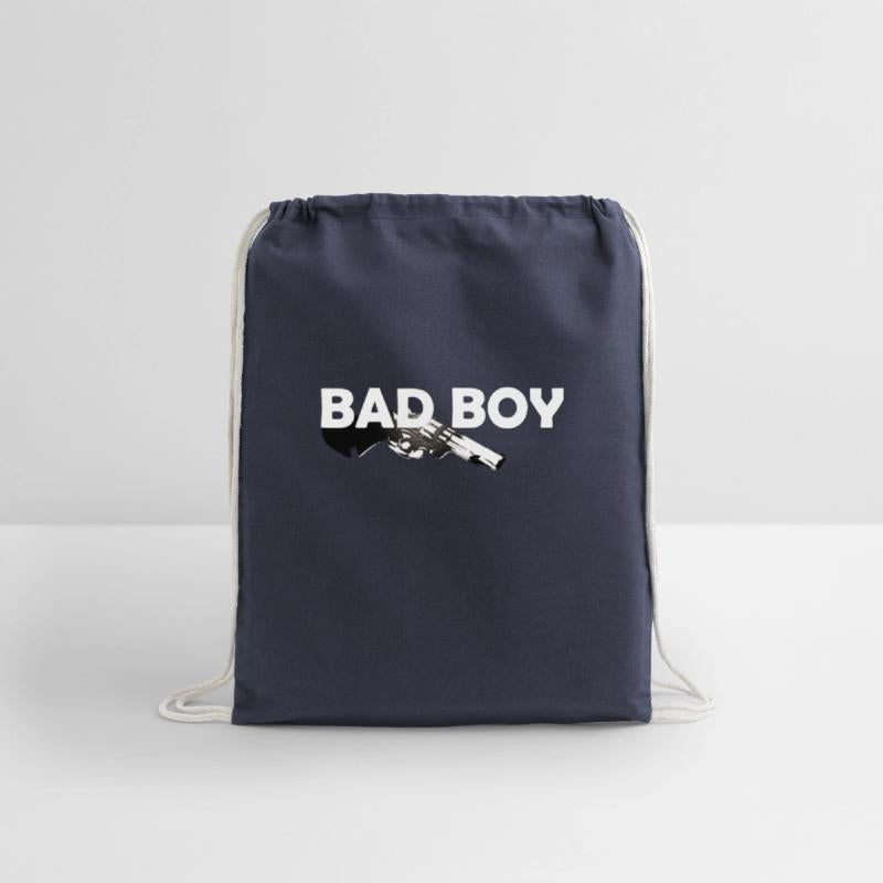BAD BOY