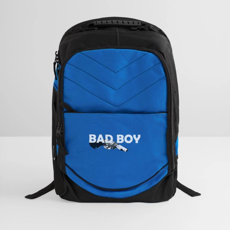 BAD BOY