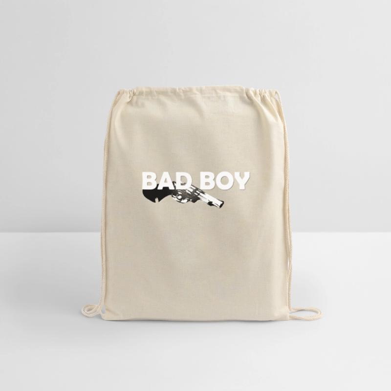 BAD BOY