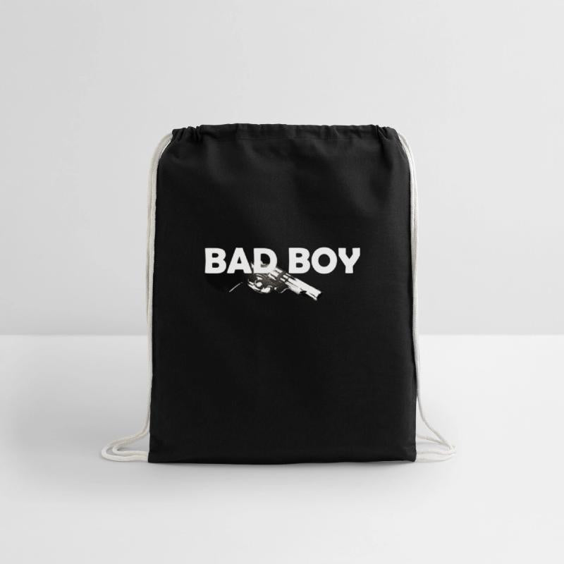 BAD BOY