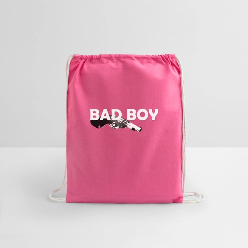 BAD BOY