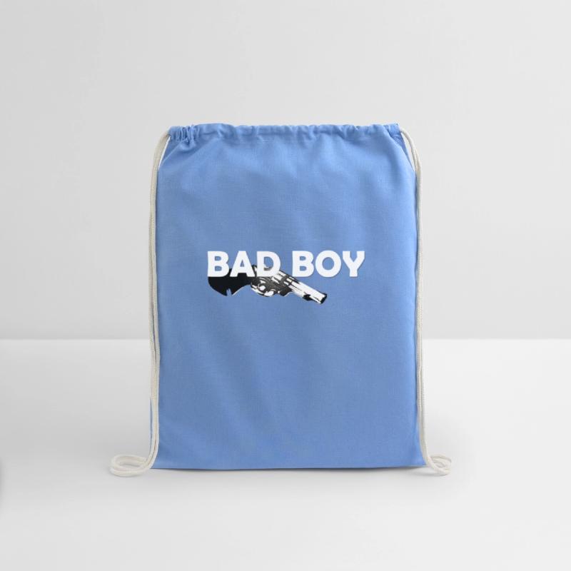 BAD BOY