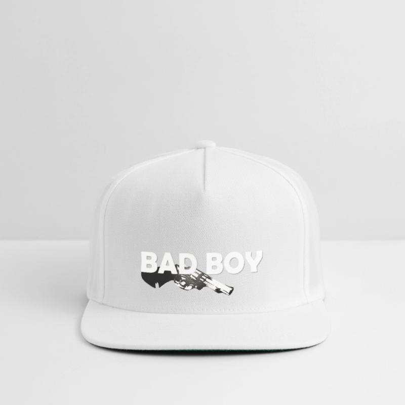 BAD BOY