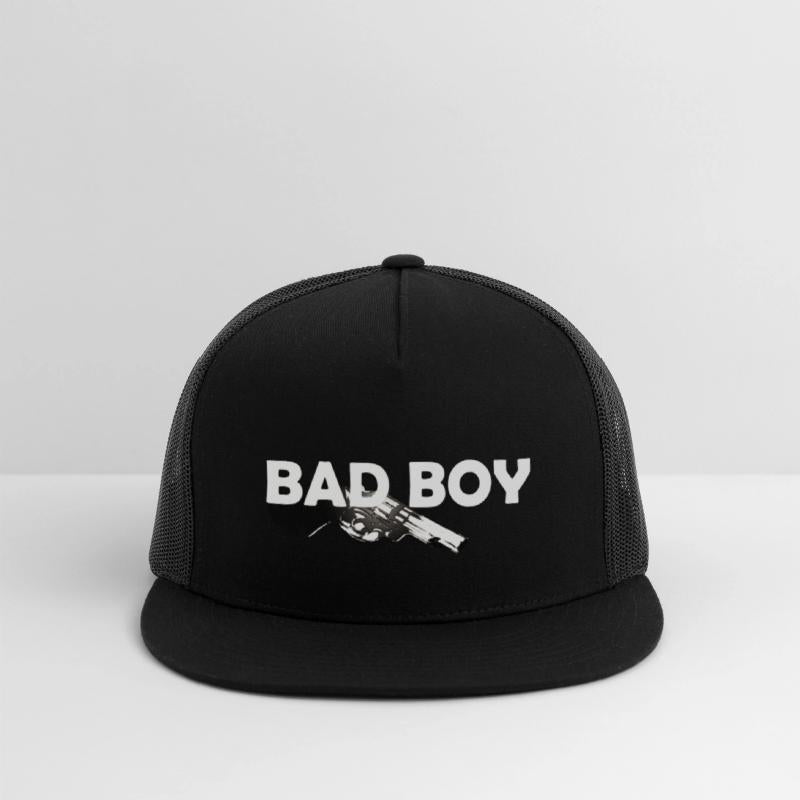 BAD BOY