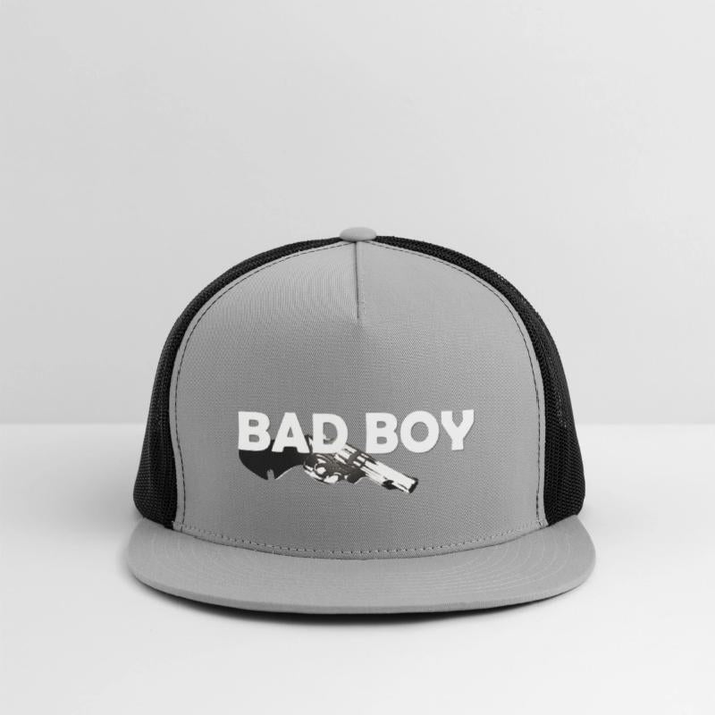 BAD BOY