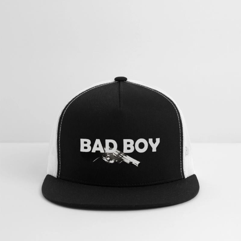 BAD BOY
