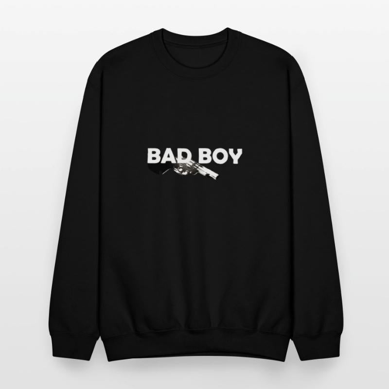 BAD BOY