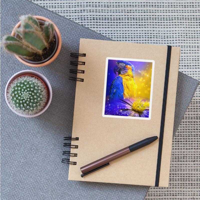 Baghbghan with the most beautiful design