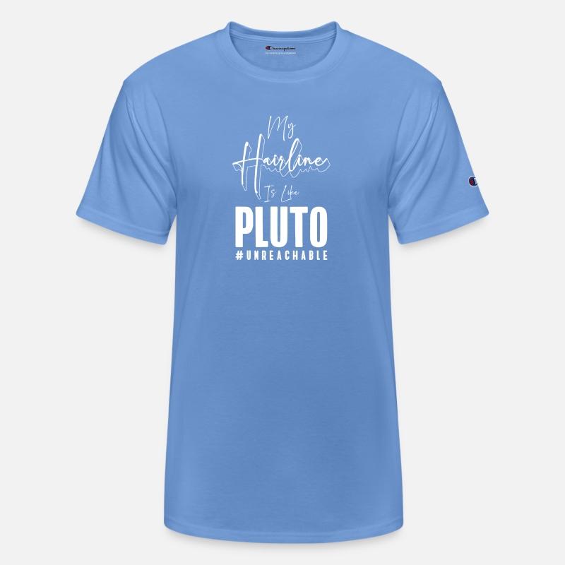 Bald Bald Man Hairless Hair