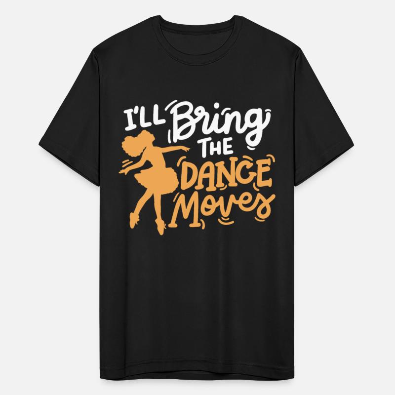 Ballet Dance Dancing