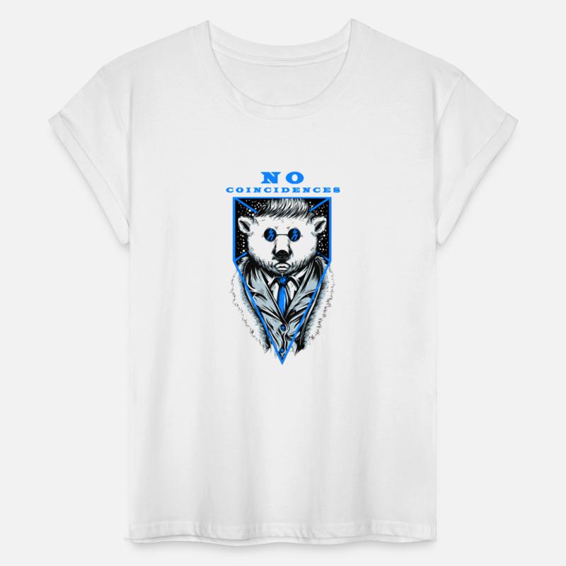 banda -Gangster bear