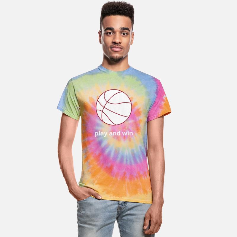 baseball player tshirt