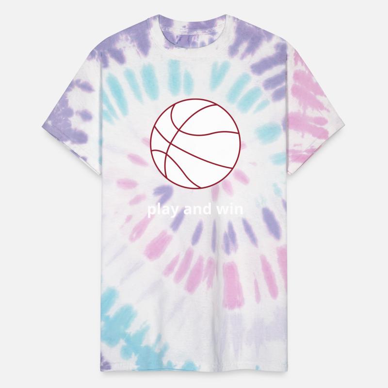 baseball player tshirt