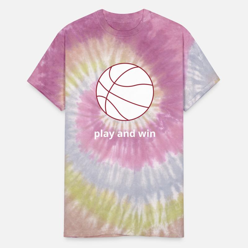 baseball player tshirt