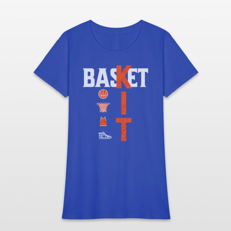 Basket Kit