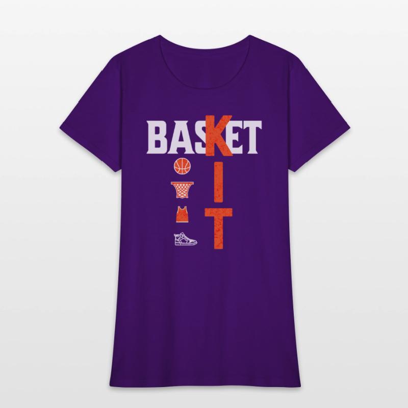 Basket Kit