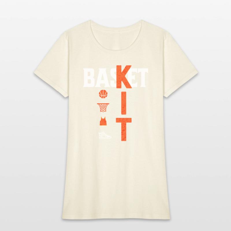 Basket Kit