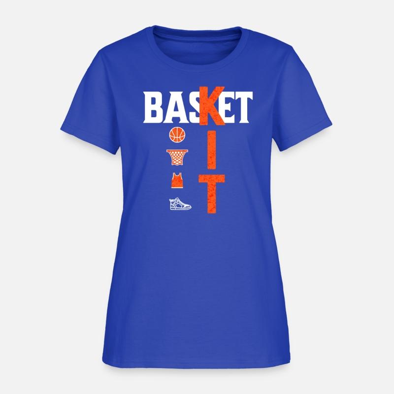 Basket Kit
