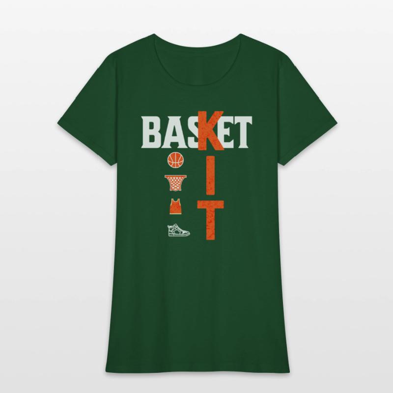 Basket Kit