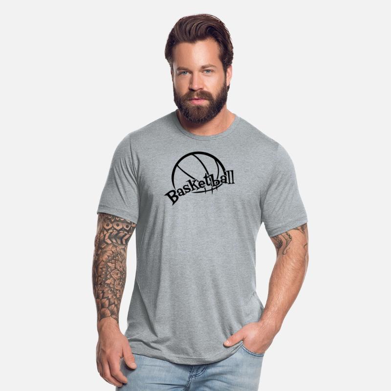 Basketball-Player Basketball-Game Basketball