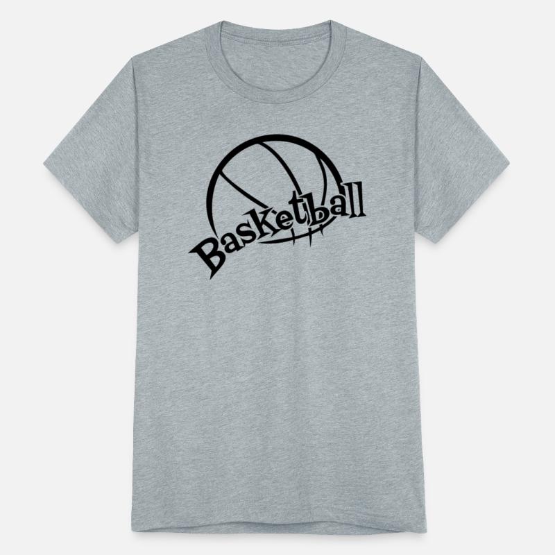 Basketball-Player Basketball-Game Basketball