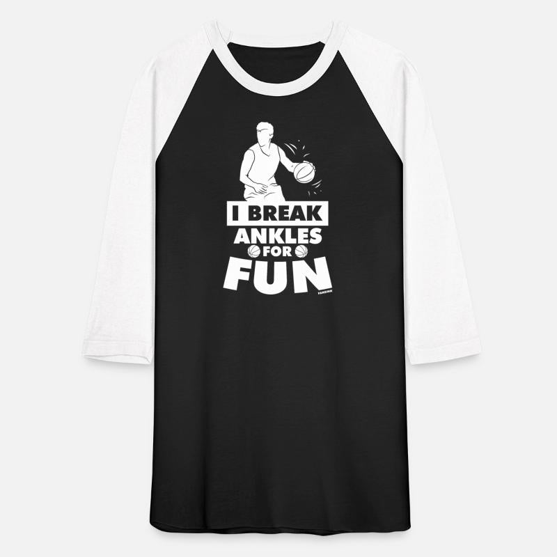 Basketball player basketball gift