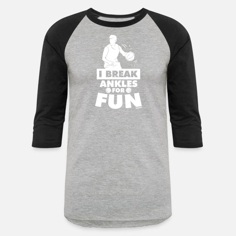 Basketball player basketball gift