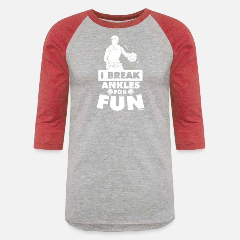 Basketball player basketball gift