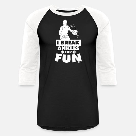 Basketball player basketball gift