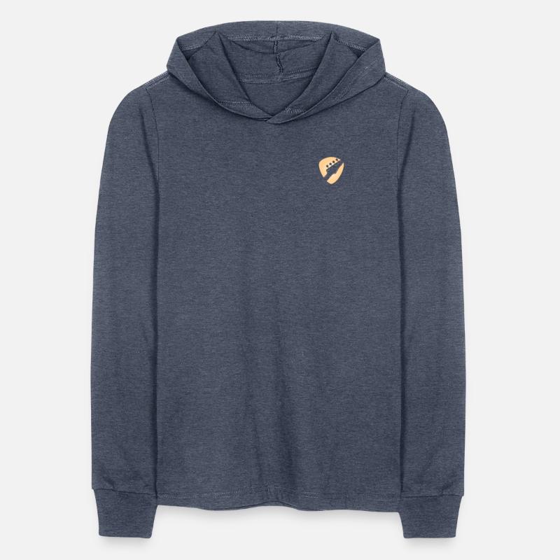 Bass Guitar Gift for Bassist Bass Guitarist Rock