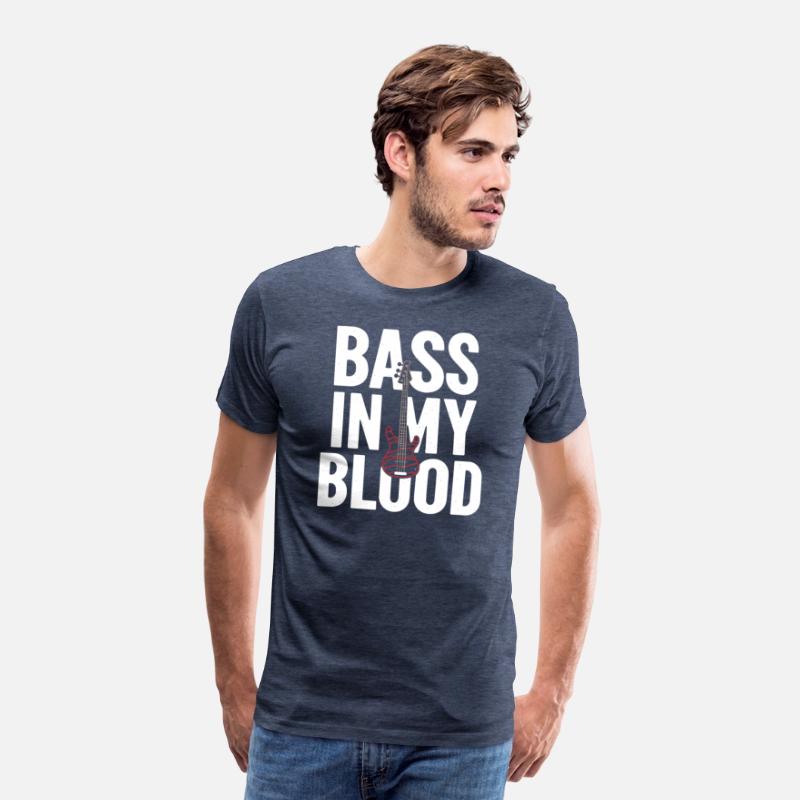 Bass Guitar Player Musician Gear Funk Rock Jazz