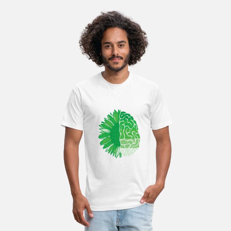 Be Kind to Your Mind Mental Health Matter Design