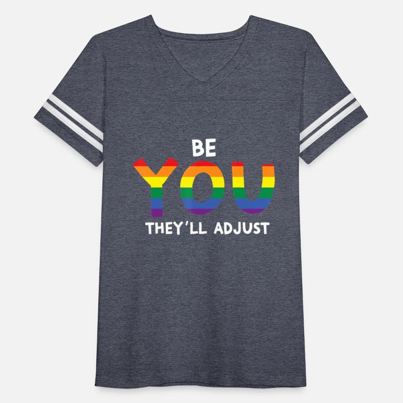 Be You They ll Adjust Pro Gay Coming Out Be Yourse
