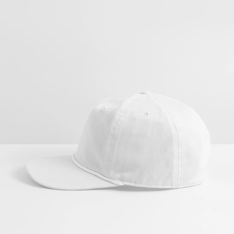 Beach Mood Summer Sun Sea Vacation