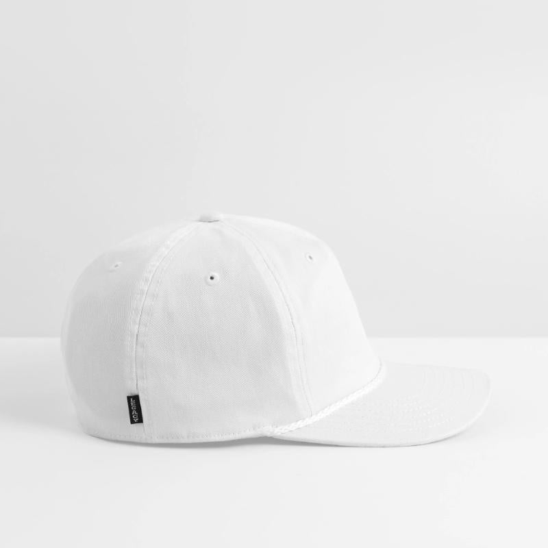 Beach Mood Summer Sun Sea Vacation