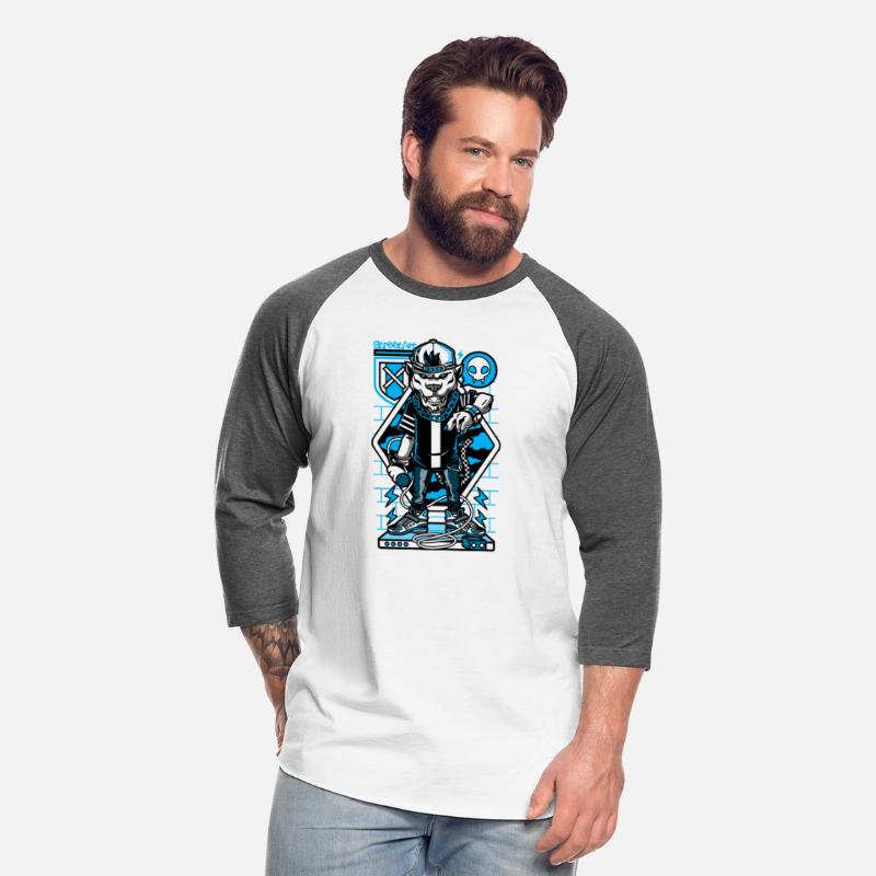 "Beast Flow: Street Rap Alpha"