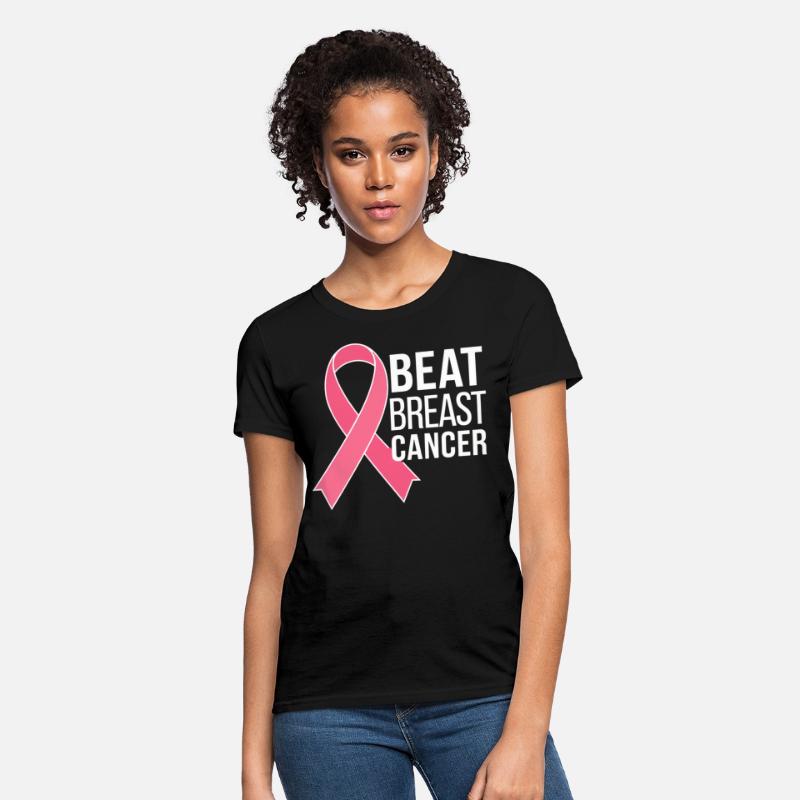 Beat Breast Cancer, Together We Fight Breast Cance