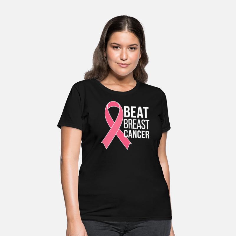 Beat Breast Cancer, Together We Fight Breast Cance