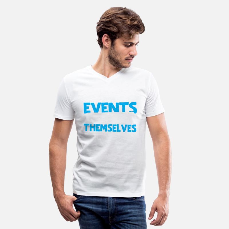 Because Events Don't Plan Themselves Event Planner