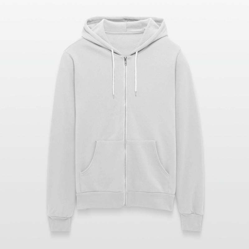 Becca Name Heart Calligraphy