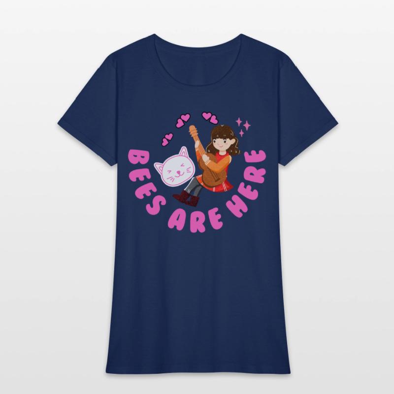 bee and puppycat 2 1