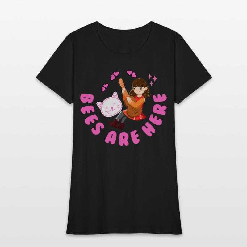 bee and puppycat 2 1