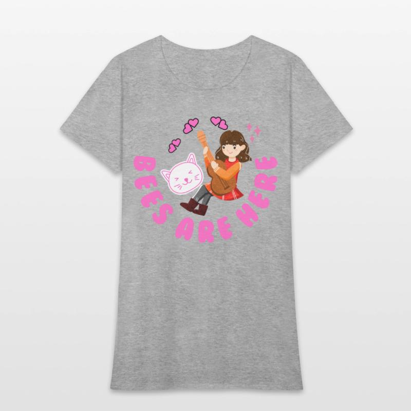 bee and puppycat 2 1