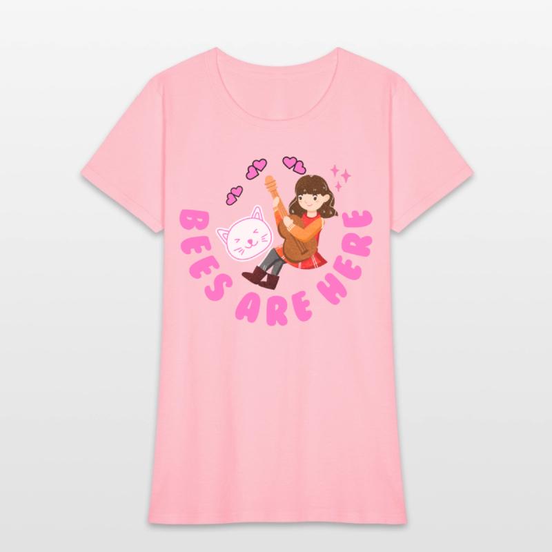 bee and puppycat 2 1