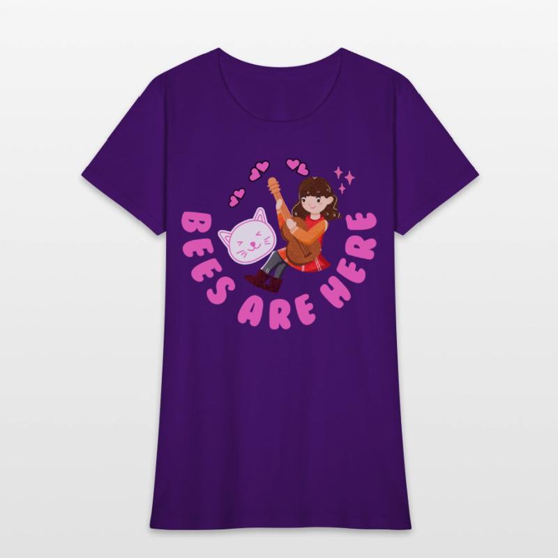 bee and puppycat 2 1