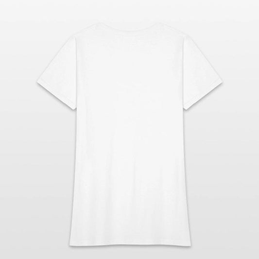 BELIEVE Tshirt With LIE Highlighted In Red